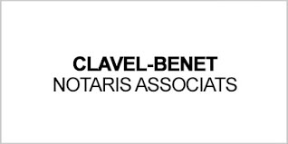 Clavel-Benet Notaris Associats
