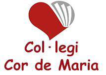Fundació Cor de Maria Mataró