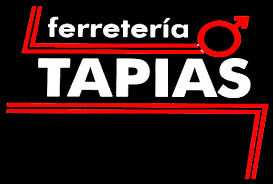 FERRETERIA TAPIAS