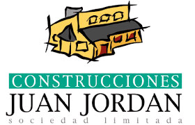 Juan Jordan, S.L.