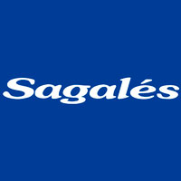 Empresa Sagalés