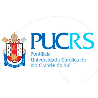 Pontificia U.Cat.de Rio Grande del sur.